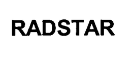 RADSTAR