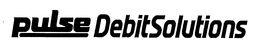 PULSE DEBITSOLUTIONS