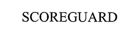 SCOREGUARD