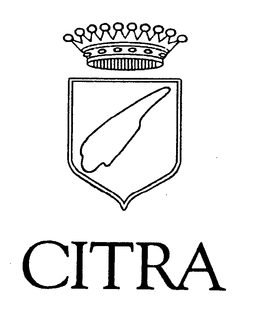 CITRA