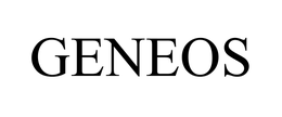 GENEOS