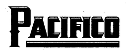 PACIFICO