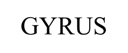 GYRUS