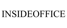 INSIDEOFFICE