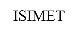 ISIMET