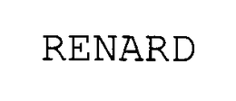 RENARD