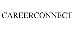 CAREERCONNECT