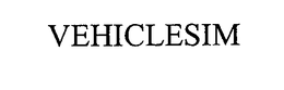 VEHICLESIM