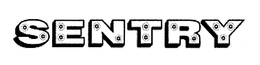 SENTRY
