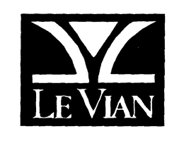 LE VIAN