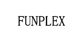 FUNPLEX
