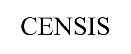 CENSIS