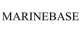 MARINEBASE