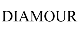 DIAMOUR