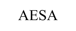 AESA