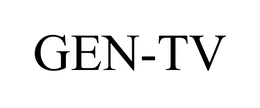 GEN-TV