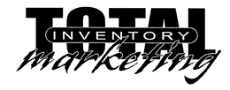 TOTAL INVENTORY MARKETING