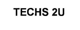 TECHS 2U