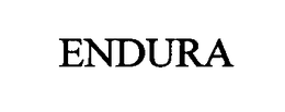 ENDURA