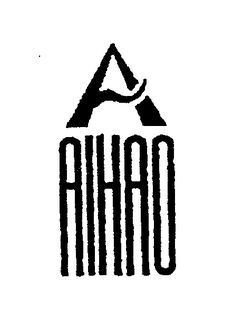 A AIHAO