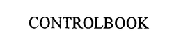 CONTROLBOOK