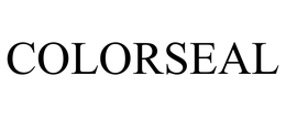 COLORSEAL
