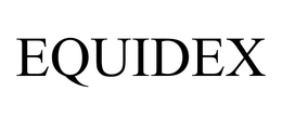 EQUIDEX