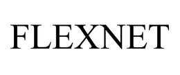 FLEXNET