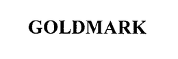 GOLDMARK