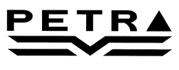 PETRA