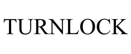 TURNLOCK