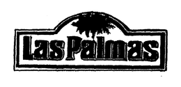 LAS PALMAS