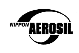 NIPPON AEROSIL