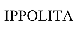 IPPOLITA