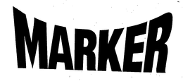 MARKER