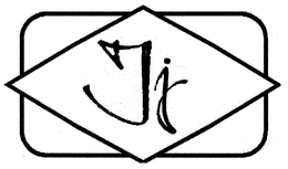 JJ