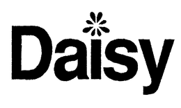 DAISY
