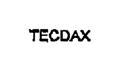 TECDAX