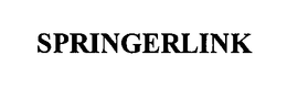 SPRINGERLINK