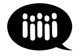 76509841