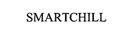 SMARTCHILL