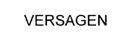 VERSAGEN
