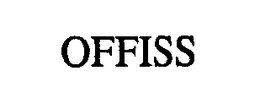 OFFISS