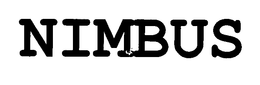 NIMBUS