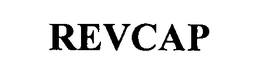 REVCAP