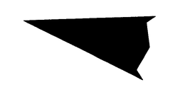76511289
