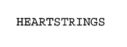 HEARTSTRINGS