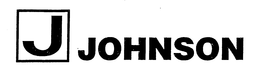 J JOHNSON