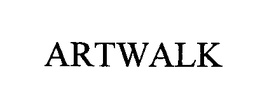 ARTWALK