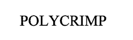 POLYCRIMP